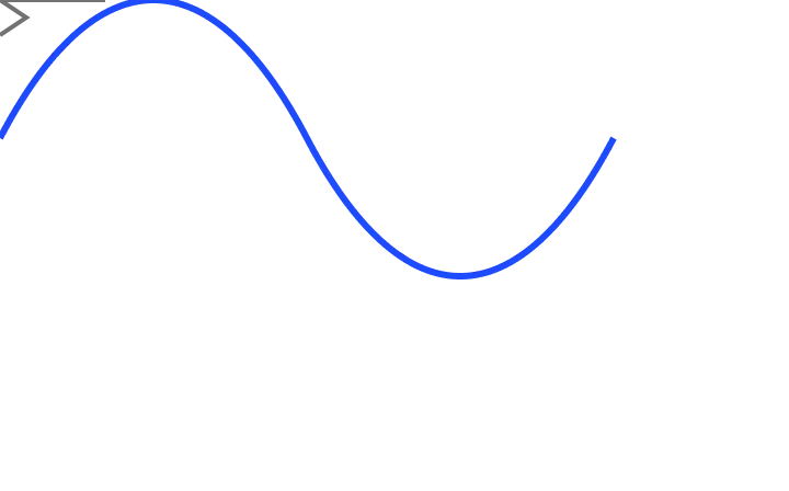 inshift.me - Jet Lag Prevention Sleep Planner